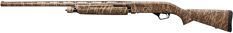 Winchester Super X 20 Gauge Pump Action Shotgun