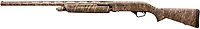 Winchester Super X 20 Gauge Pump Action Shotgun