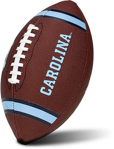 Franklin University of North Carolina Junior Football