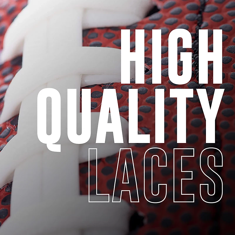 Franklin Texas Tech University Junior Football