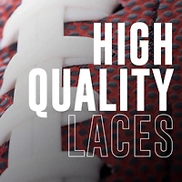 Franklin Texas Tech University Junior Football