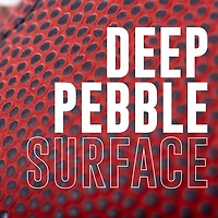 Franklin Texas Tech University Junior Football