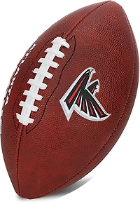 Franklin Atlanta Falcons Junior Football