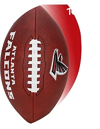Franklin Atlanta Falcons Junior Football