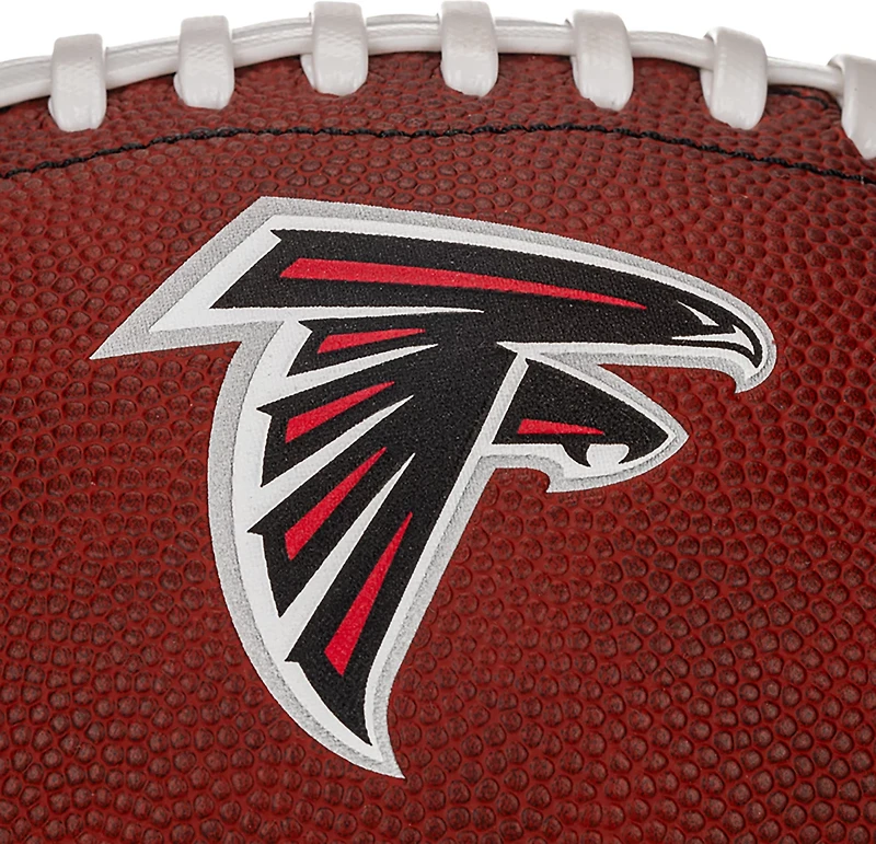 Franklin Atlanta Falcons Junior Football