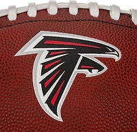 Franklin Atlanta Falcons Junior Football