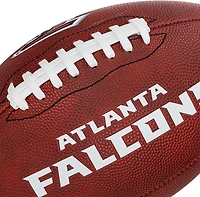 Franklin Atlanta Falcons Junior Football