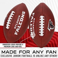 Franklin Atlanta Falcons Junior Football