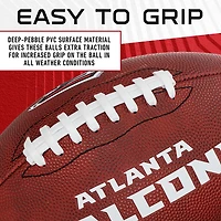 Franklin Atlanta Falcons Junior Football