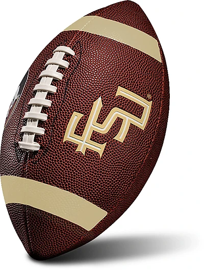 Franklin Florida State University Junior Football