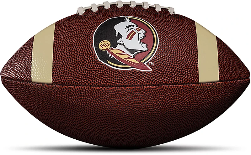 Franklin Florida State University Junior Football