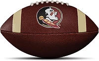 Franklin Florida State University Junior Football