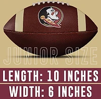 Franklin Florida State University Junior Football
