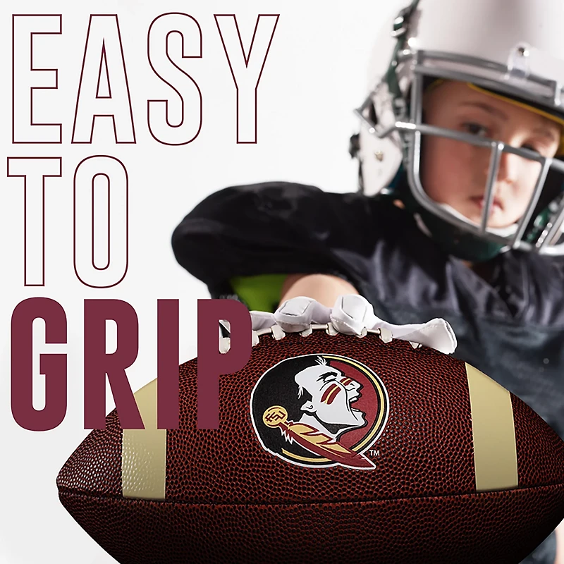 Franklin Florida State University Junior Football