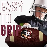 Franklin Florida State University Junior Football