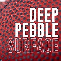 Franklin Florida State University Junior Football