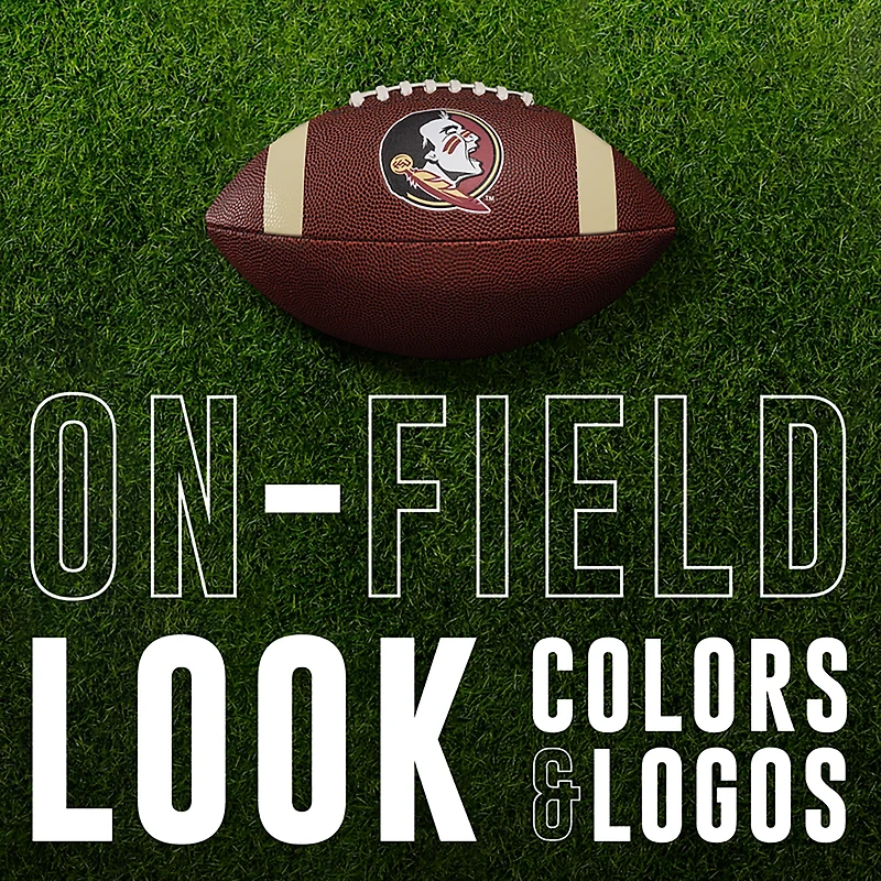 Franklin Florida State University Junior Football