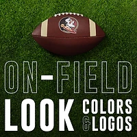 Franklin Florida State University Junior Football