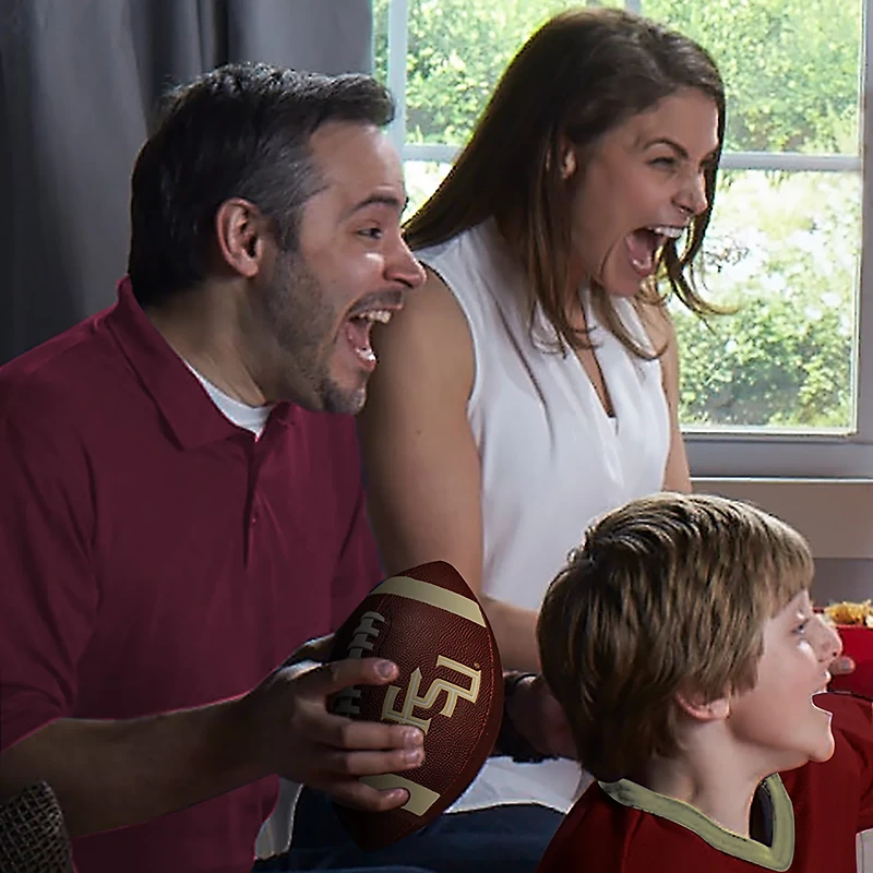 Franklin Florida State University Junior Football