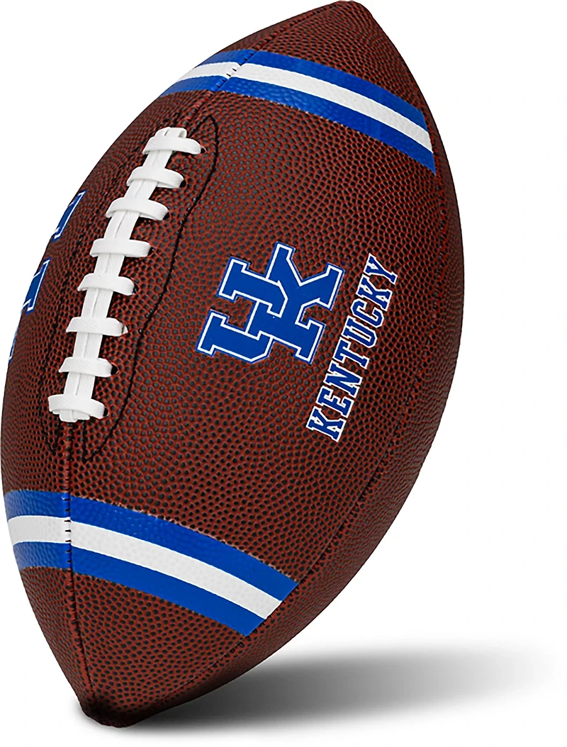 Franklin University of Kentucky Junior Football