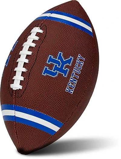 Franklin University of Kentucky Junior Football