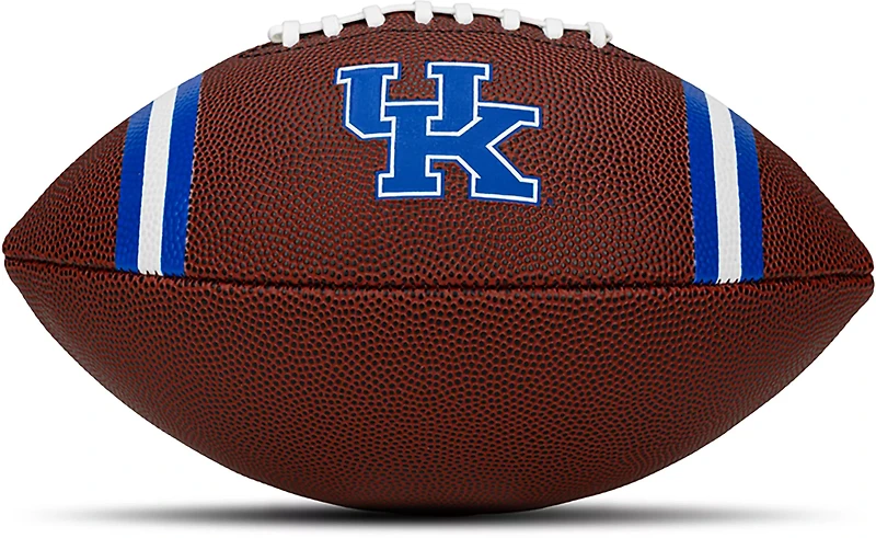 Franklin University of Kentucky Junior Football