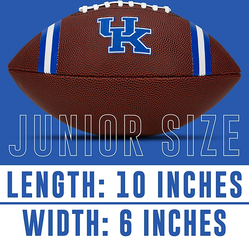 Franklin University of Kentucky Junior Football