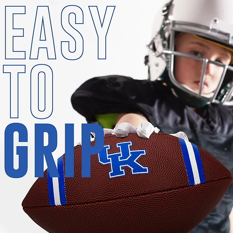 Franklin University of Kentucky Junior Football