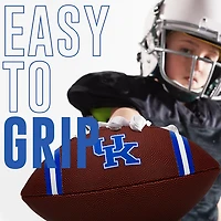 Franklin University of Kentucky Junior Football