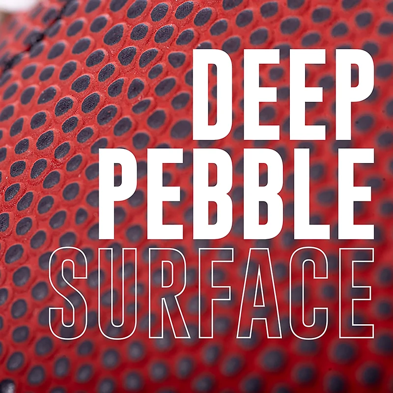 Franklin University of Kentucky Junior Football