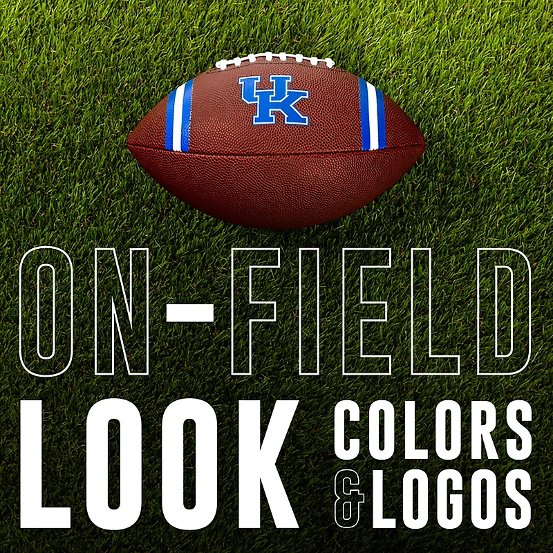 Franklin University of Kentucky Junior Football