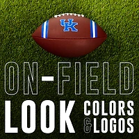 Franklin University of Kentucky Junior Football