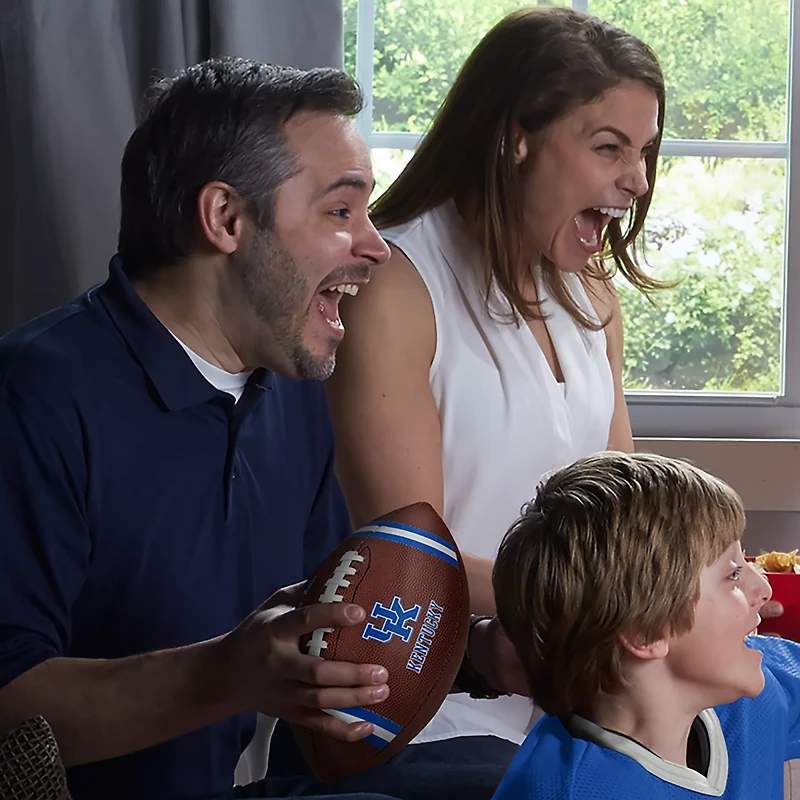 Franklin University of Kentucky Junior Football