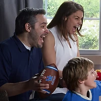 Franklin University of Kentucky Junior Football