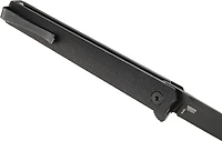 CRKT CEO Flipper Folding Pocket Knife