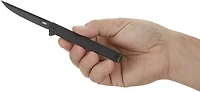 CRKT CEO Flipper Folding Pocket Knife
