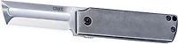 CRKT MinimalX Folding Pocket Knife