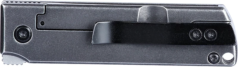 CRKT MinimalX Folding Pocket Knife