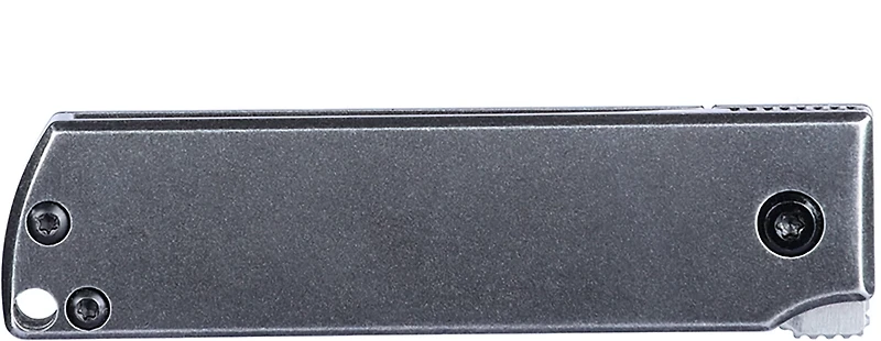 CRKT MinimalX Folding Pocket Knife