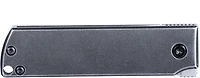 CRKT MinimalX Folding Pocket Knife