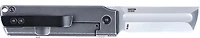 CRKT MinimalX Folding Pocket Knife