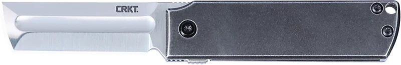 CRKT MinimalX Folding Pocket Knife
