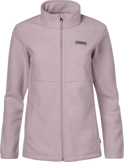 Magellan Outdoors Women's Arctic Fleece Jacket