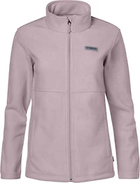 Magellan Outdoors Women's Arctic Fleece Jacket