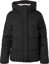 Gerry Women's Zenith Quilted Puffer Jacket