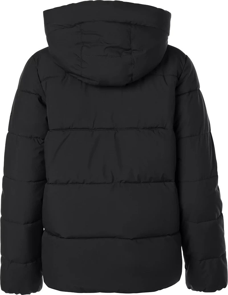 Gerry Women's Zenith Quilted Puffer Jacket