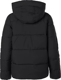 Gerry Women's Zenith Quilted Puffer Jacket