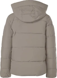 Gerry Women's Zenith Quilted Puffer Jacket