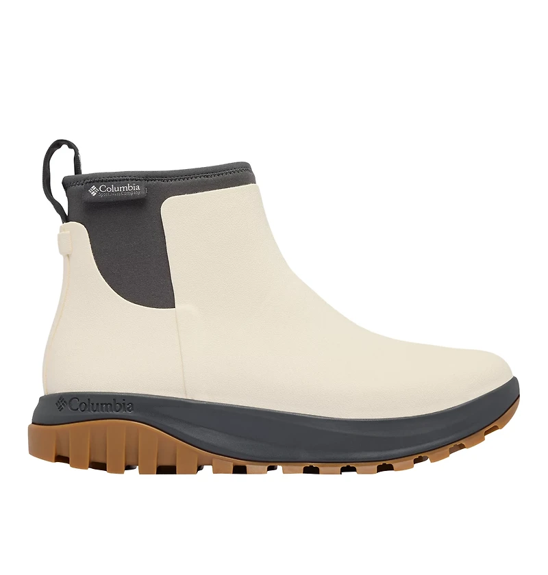 Columbia Sportswear Women's Snowtrot Slush Boots