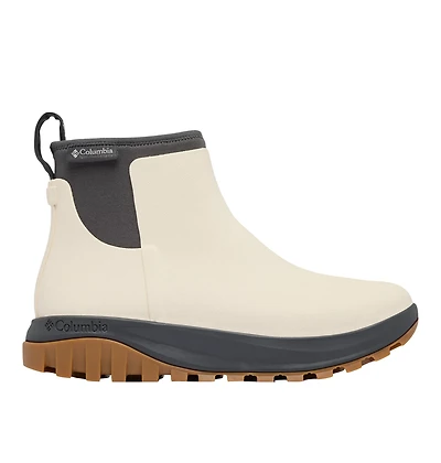 Columbia Sportswear Women's Snowtrot Slush Boots